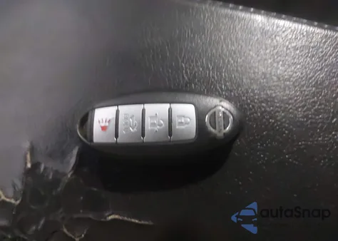 2010 Nissan Altima 2.5 S из США, поврежденный, VIN 1N4AL2AP9AN414813